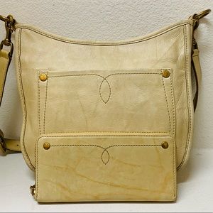 Frye Handbag & Wallet